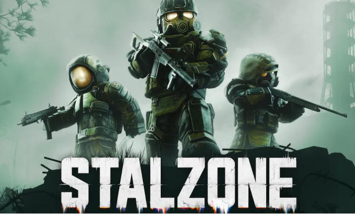 STALZONE