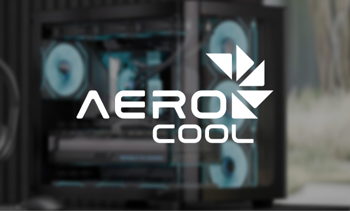 aerocool