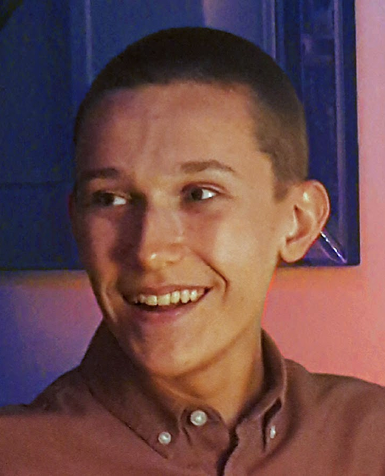 JackManifoldTV
