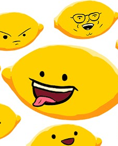 TheGamingLemon