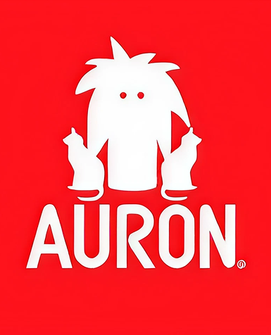 Auron